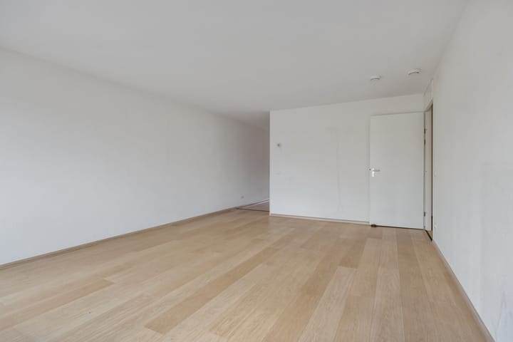 Foto 22 van Sophiastraat 47