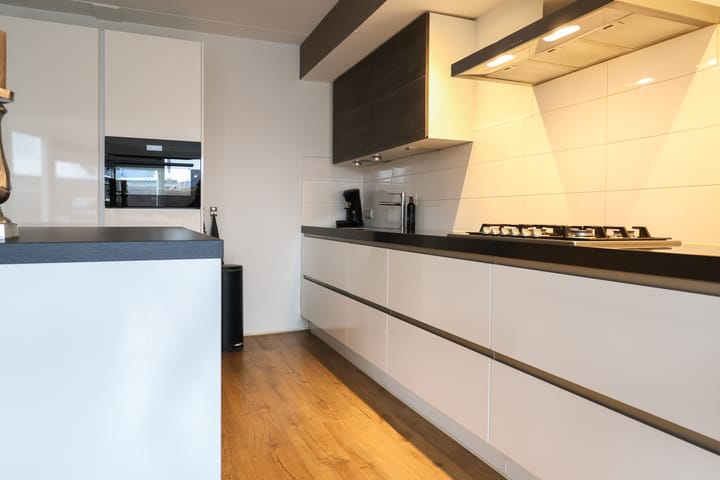 Foto 34 van Beckrypleane 25