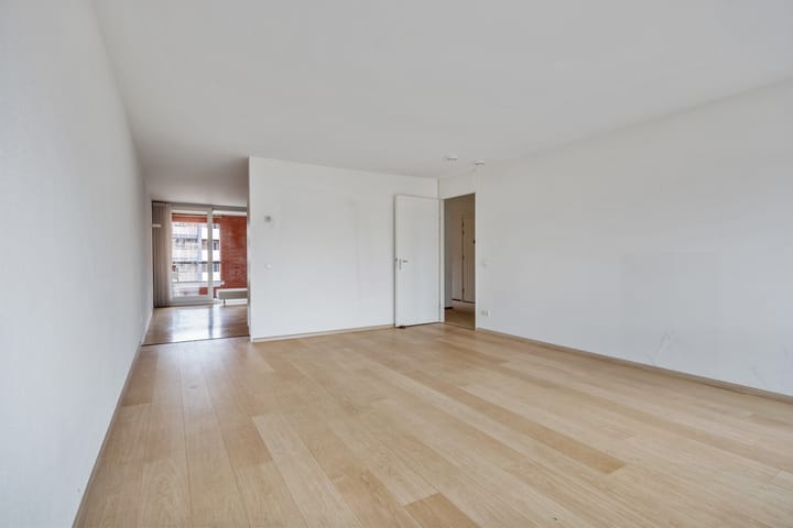 Foto 23 van Sophiastraat 47