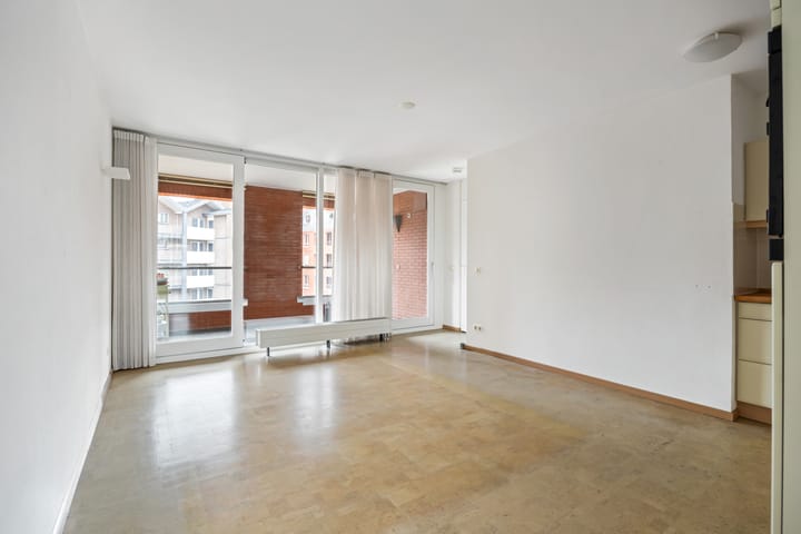 Foto 24 van Sophiastraat 47