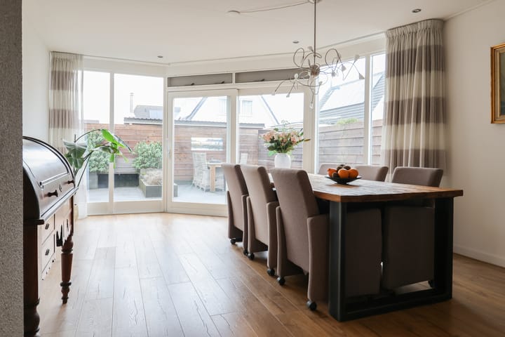 Foto 36 van Beckrypleane 25