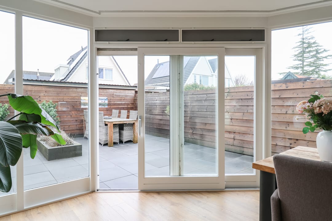 Photo 37 of Beckrypleane 25