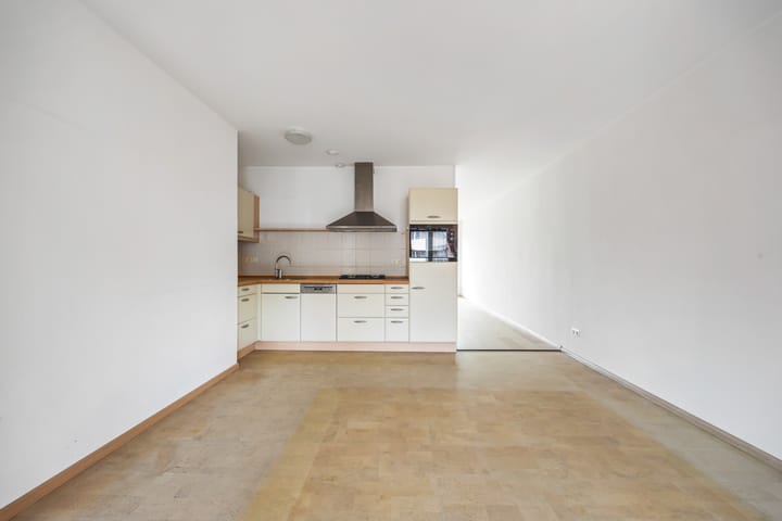 Foto 26 van Sophiastraat 47