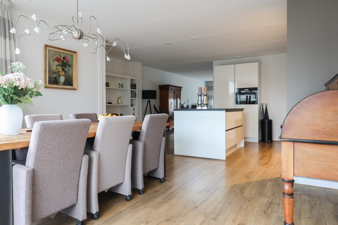 Photo 38 of Beckrypleane 25