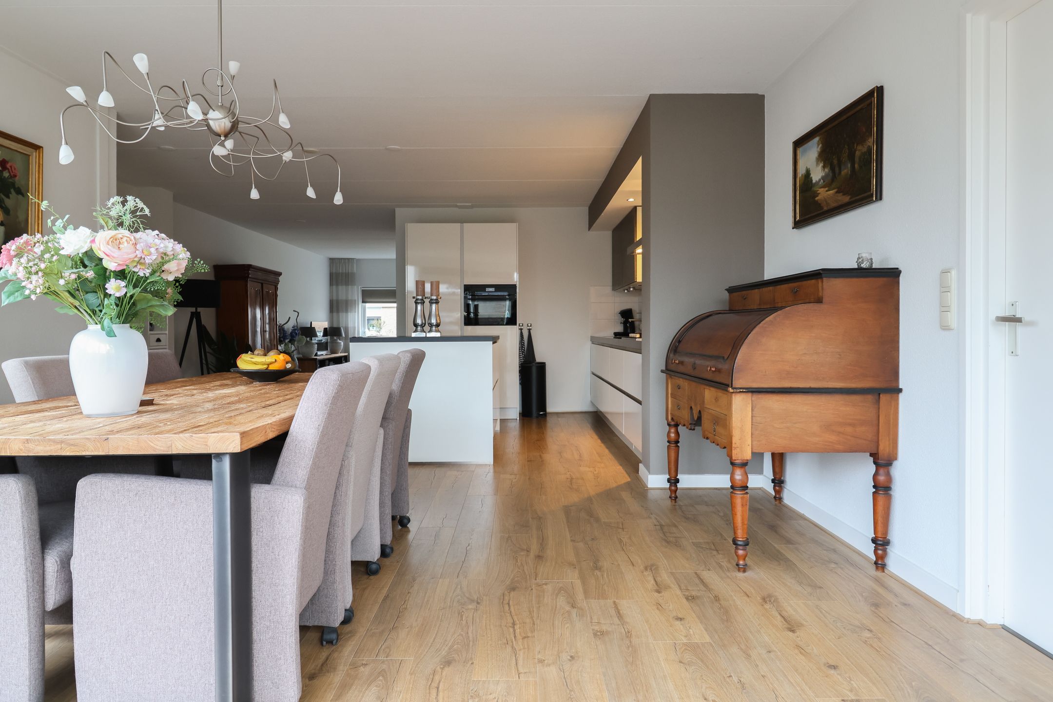 Photo 39 of Beckrypleane 25