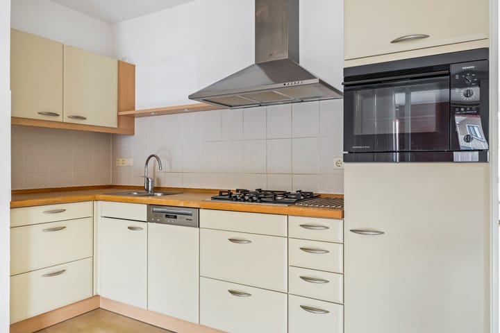 Foto 28 van Sophiastraat 47