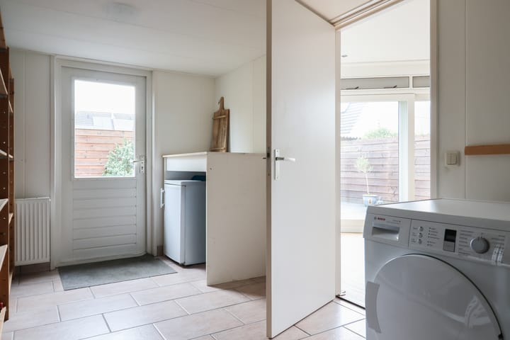 Foto 40 van Beckrypleane 25