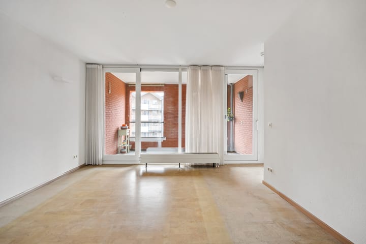 Foto 29 van Sophiastraat 47