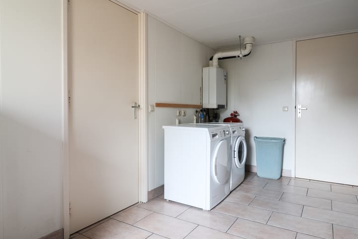 Foto 41 van Beckrypleane 25