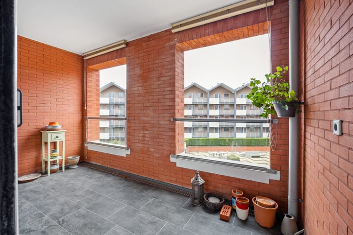 Foto 30 van Sophiastraat 47