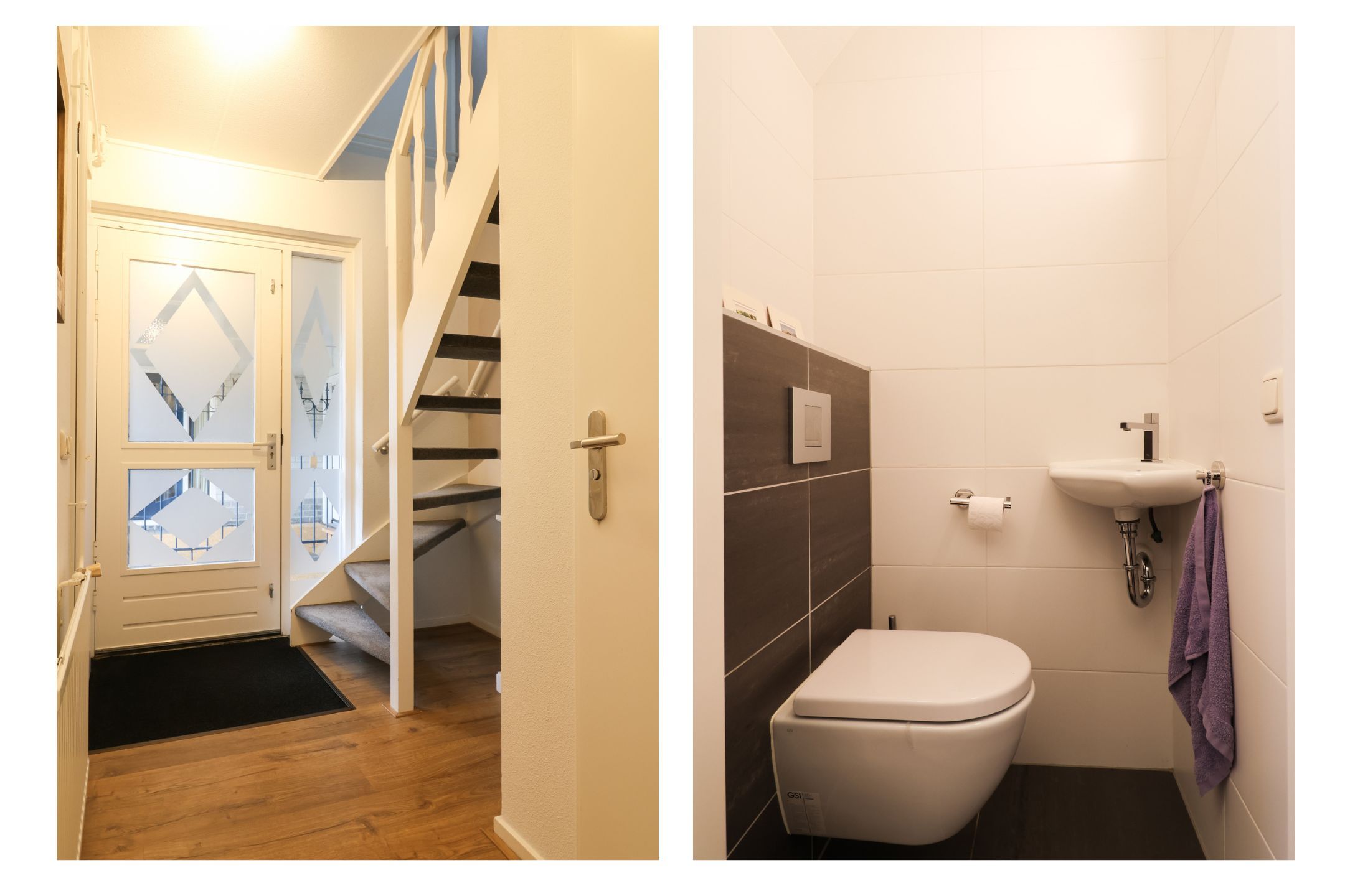 Photo 42 of Beckrypleane 25