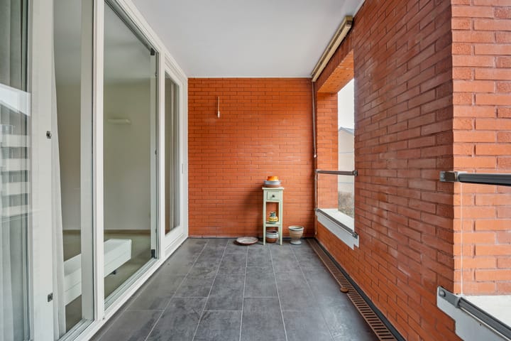 Foto 31 van Sophiastraat 47