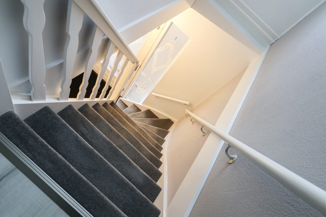 Photo 43 of Beckrypleane 25