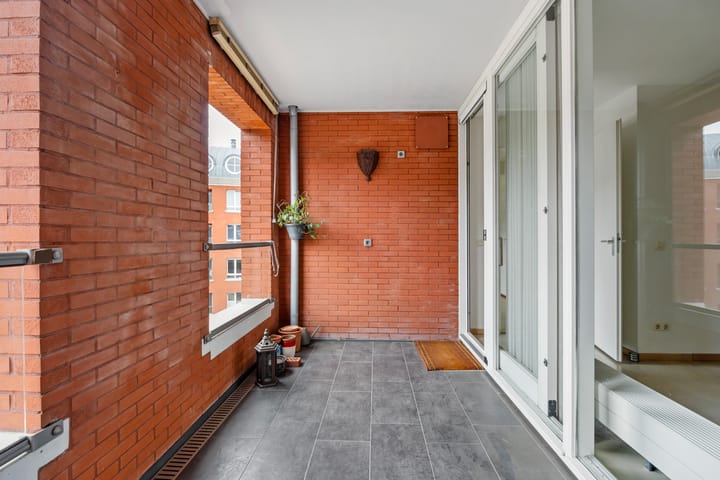 Foto 32 van Sophiastraat 47