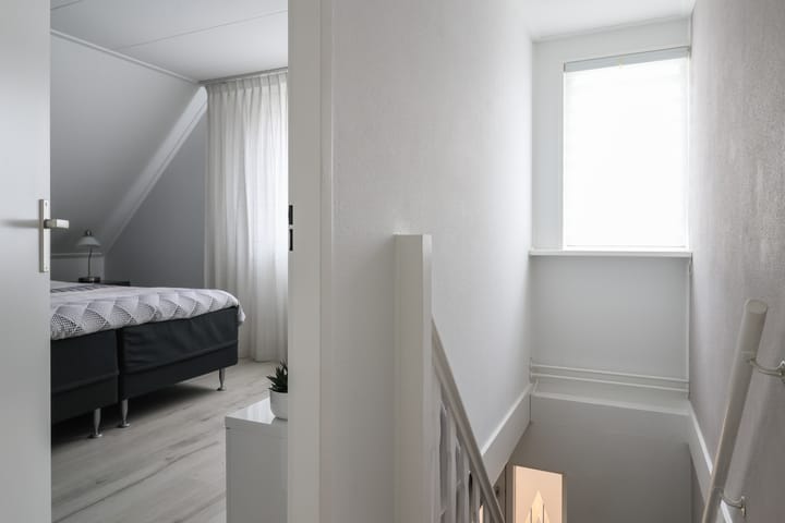 Foto 44 van Beckrypleane 25