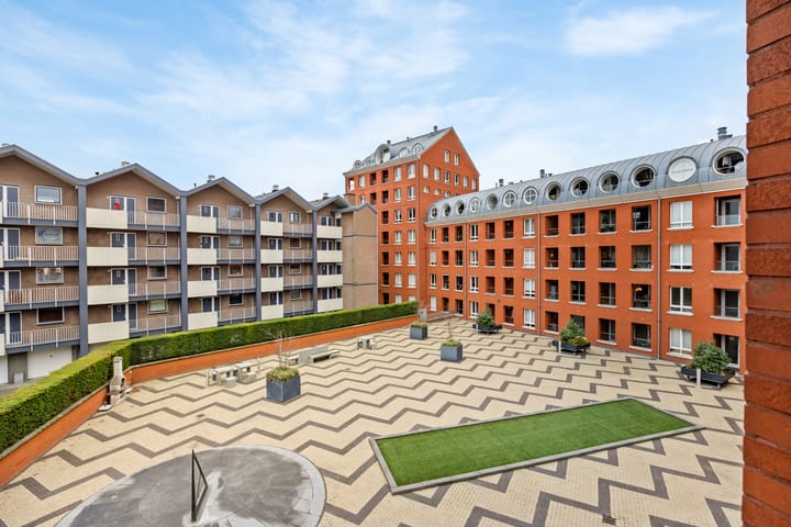 Foto 33 van Sophiastraat 47