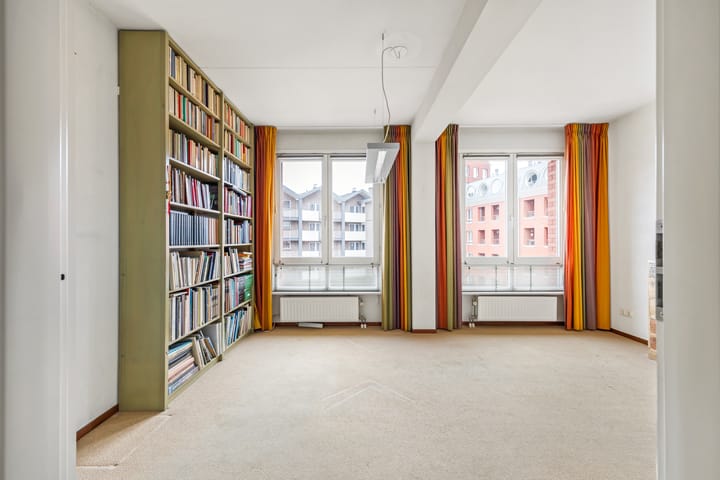 Foto 34 van Sophiastraat 47