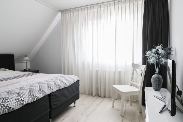 Foto 46 van Beckrypleane 25