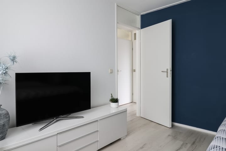 Foto 47 van Beckrypleane 25