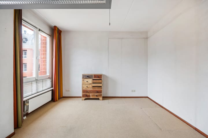 Foto 36 van Sophiastraat 47