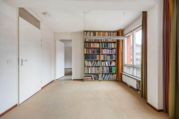 Foto 37 van Sophiastraat 47