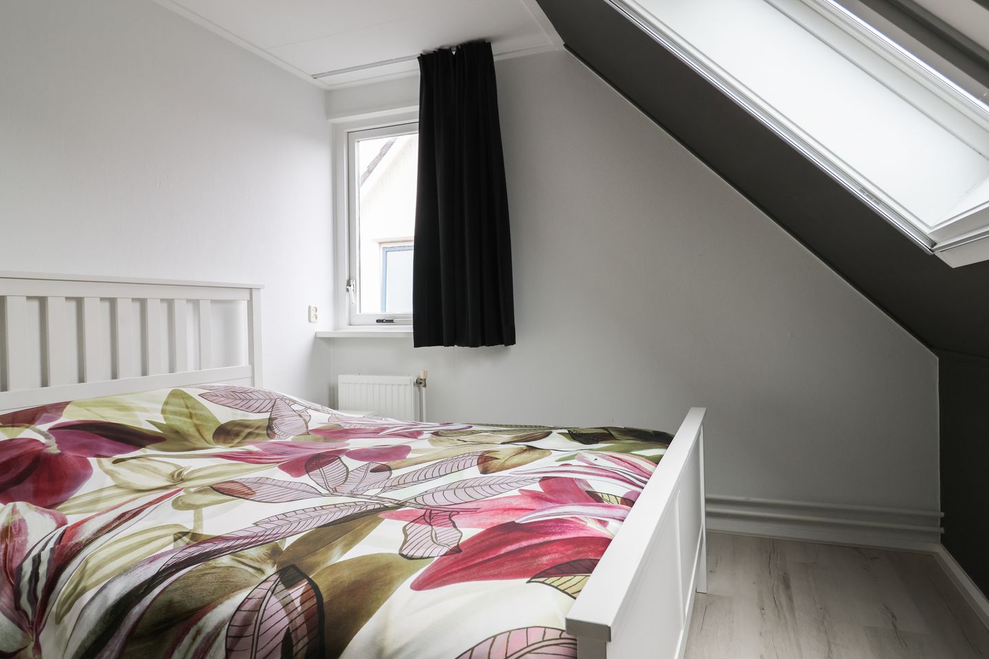 Photo 49 of Beckrypleane 25