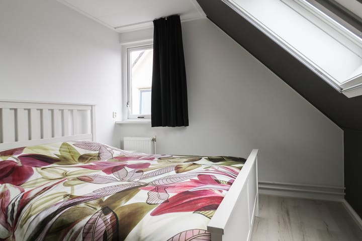 Foto 49 van Beckrypleane 25