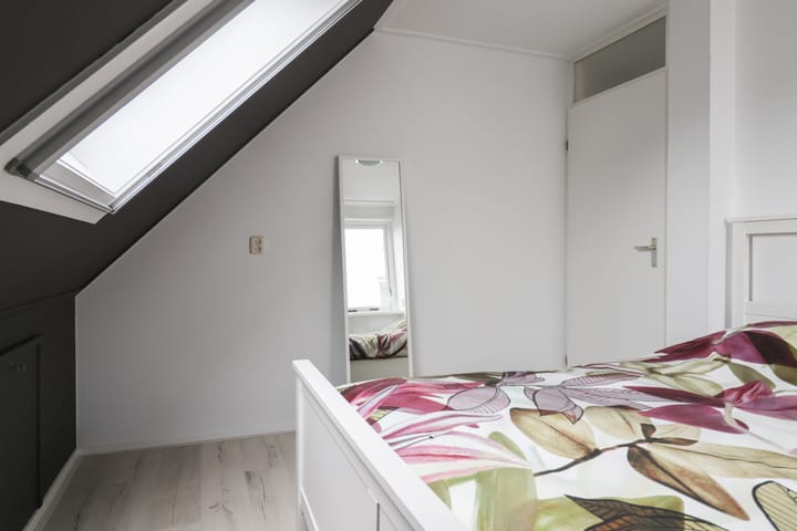 Foto 50 van Beckrypleane 25