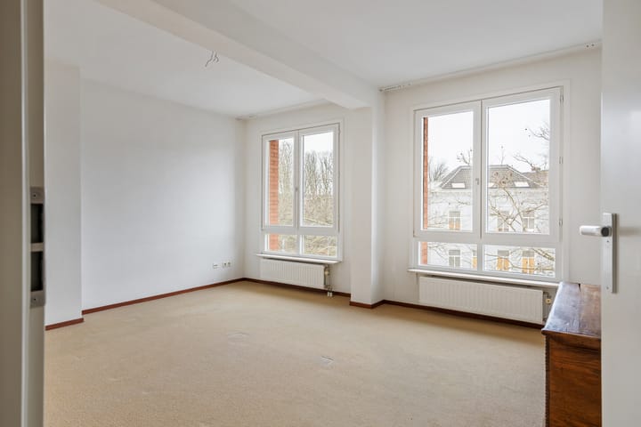 Foto 39 van Sophiastraat 47