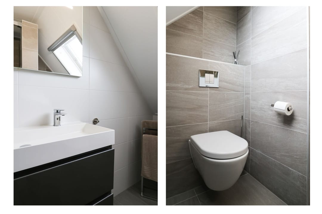 Photo 52 of Beckrypleane 25