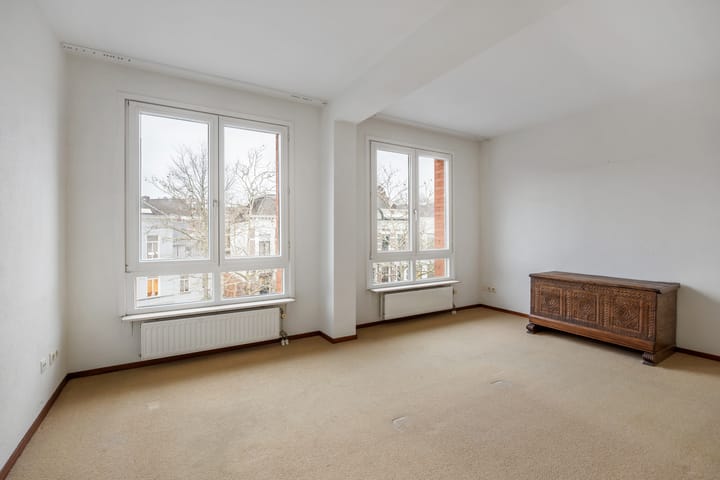 Foto 40 van Sophiastraat 47