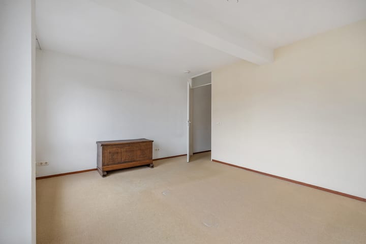 Foto 41 van Sophiastraat 47