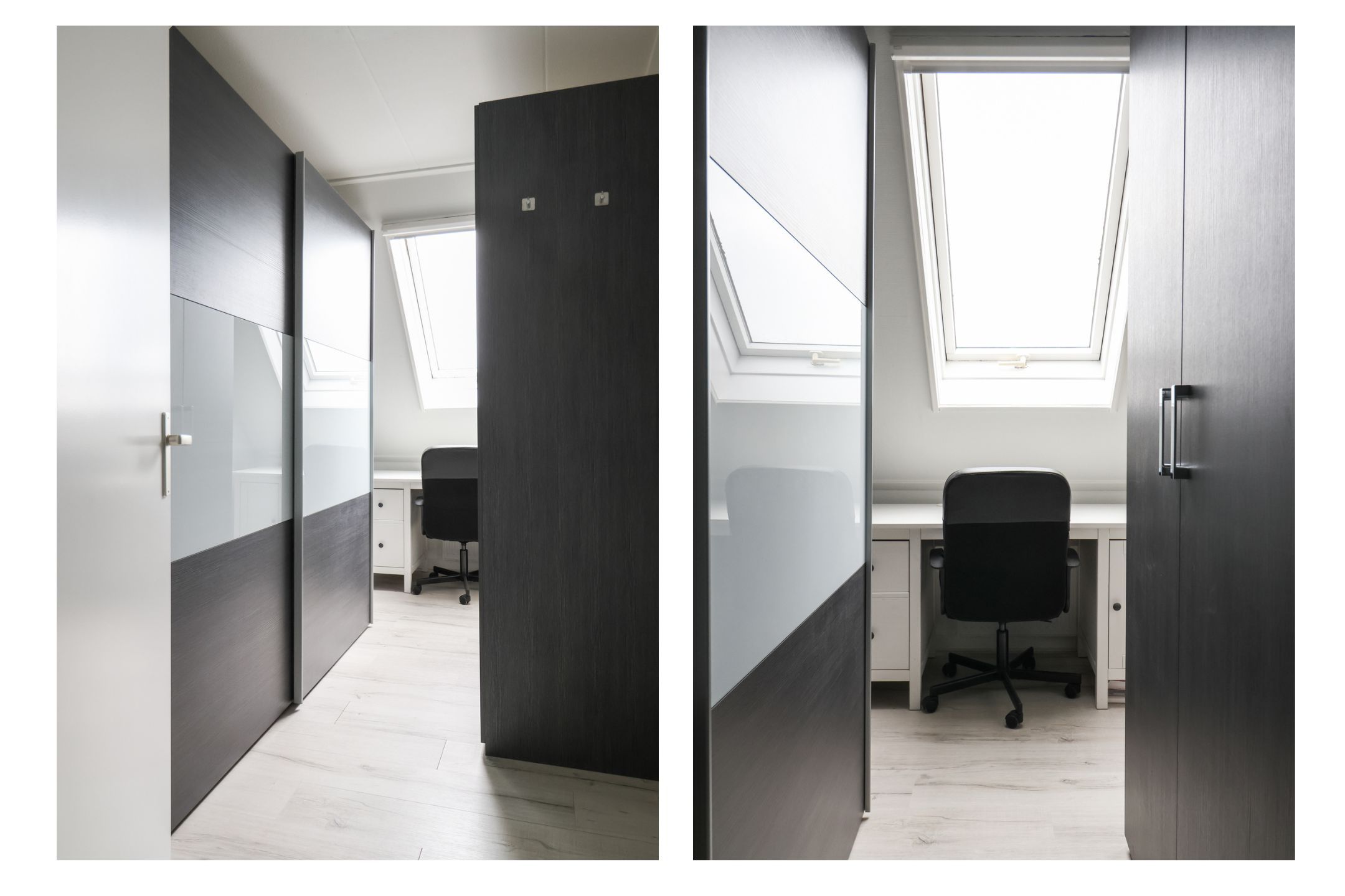 Photo 54 of Beckrypleane 25