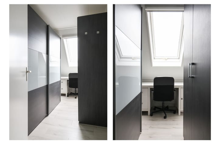 Foto 54 van Beckrypleane 25