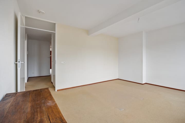 Foto 42 van Sophiastraat 47