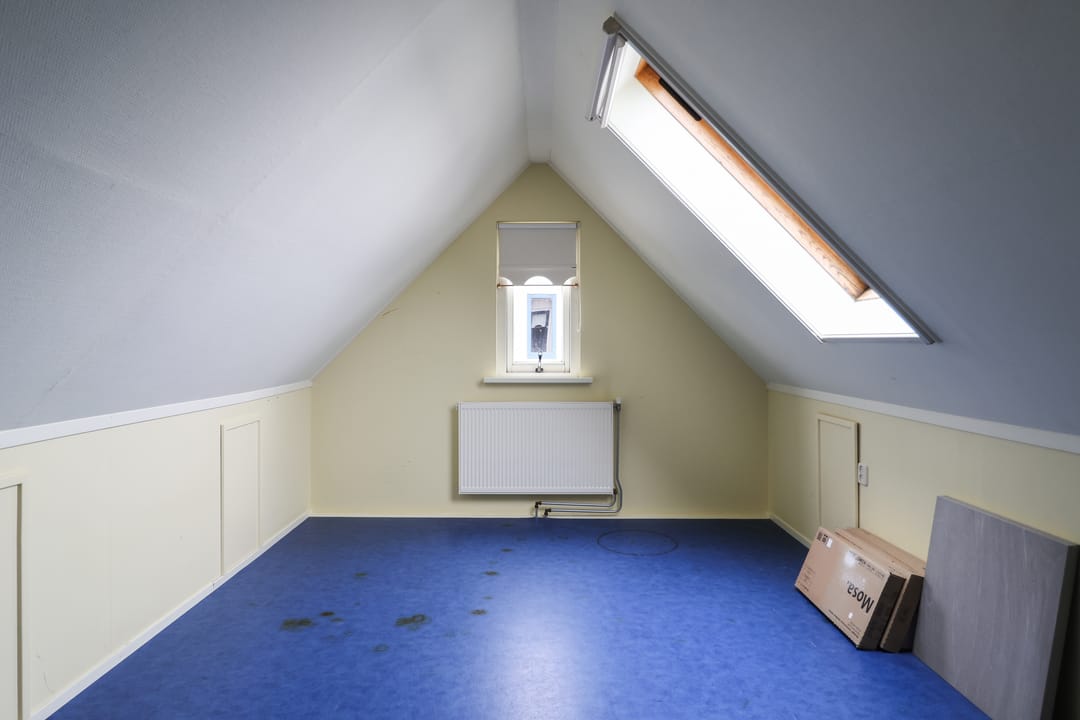 Photo 56 of Beckrypleane 25