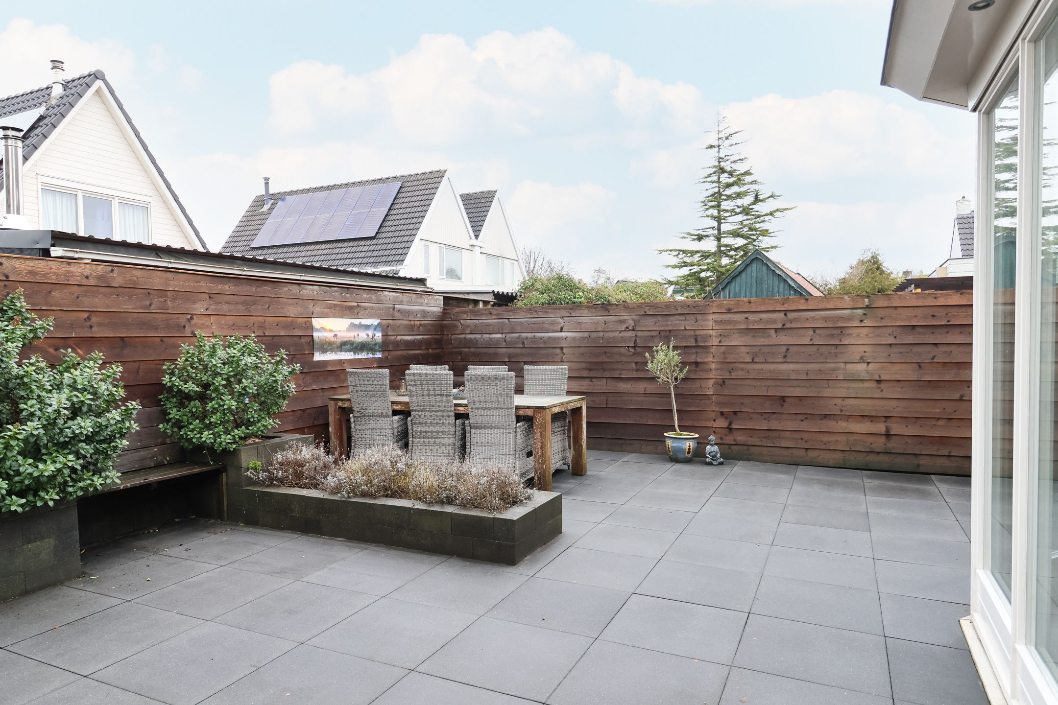 Photo 57 of Beckrypleane 25