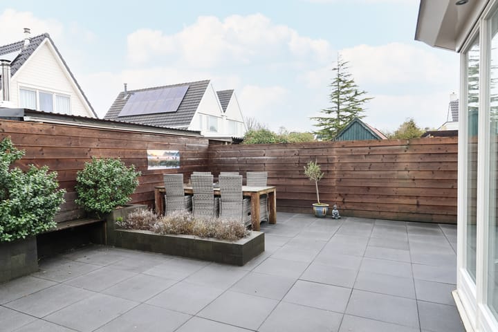 Foto 57 van Beckrypleane 25