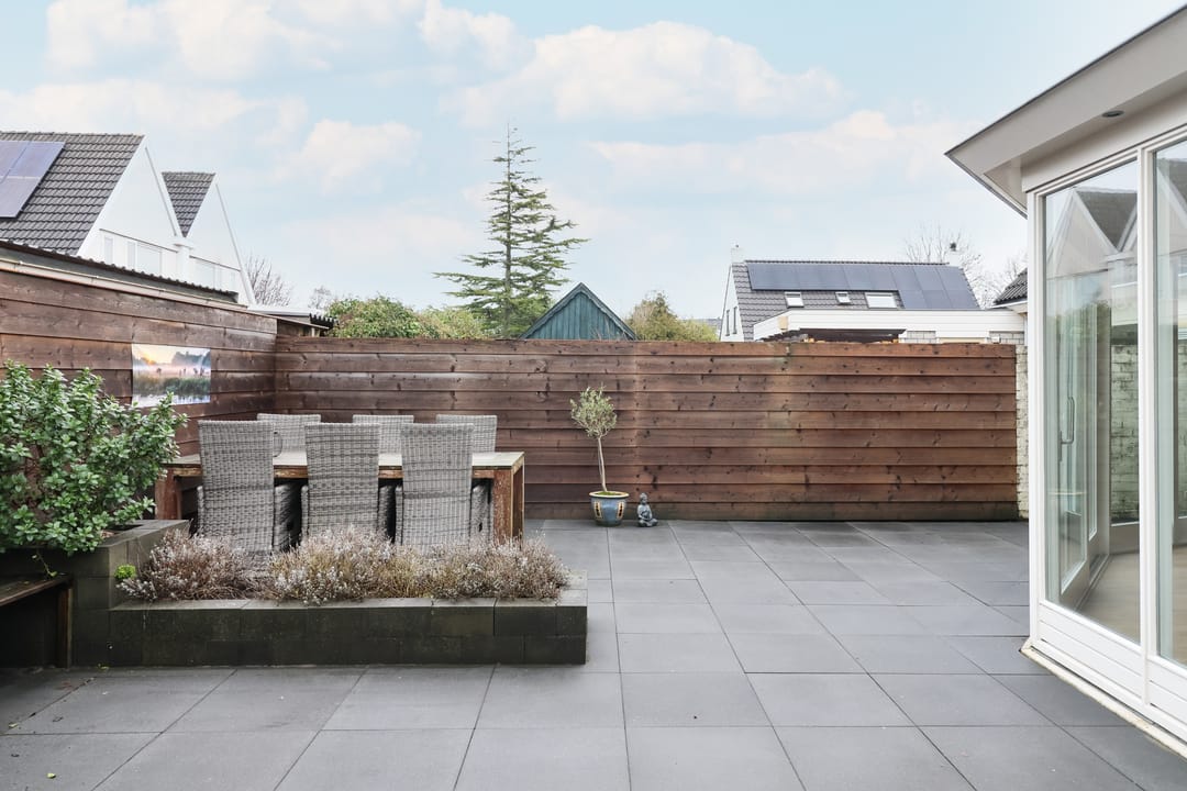 Photo 58 of Beckrypleane 25