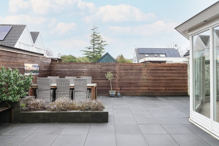 Foto 58 van Beckrypleane 25