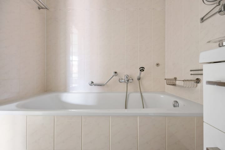 Foto 45 van Sophiastraat 47