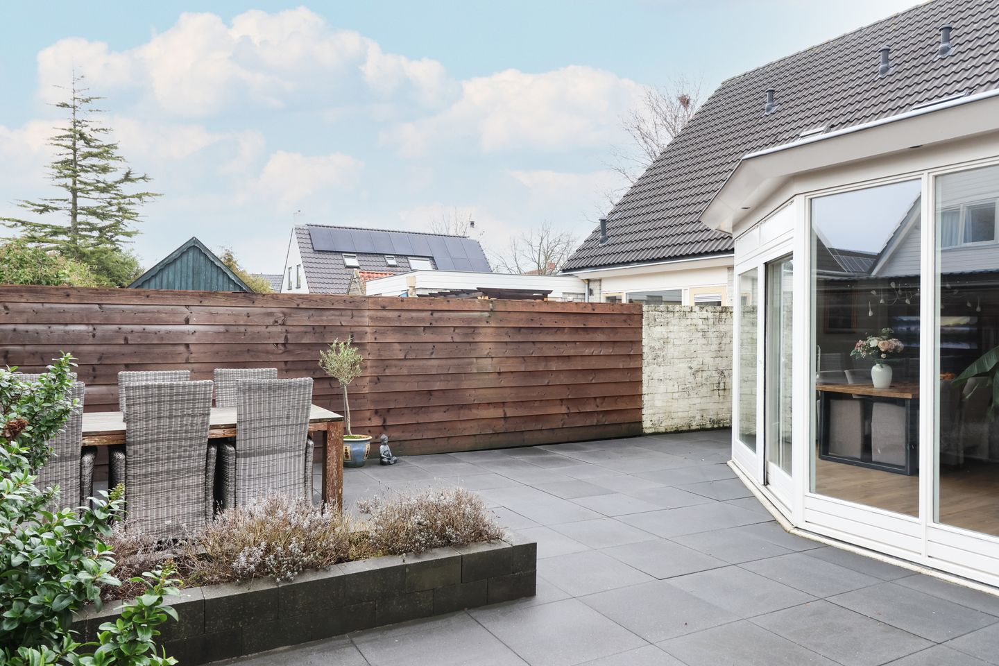 Photo 59 of Beckrypleane 25