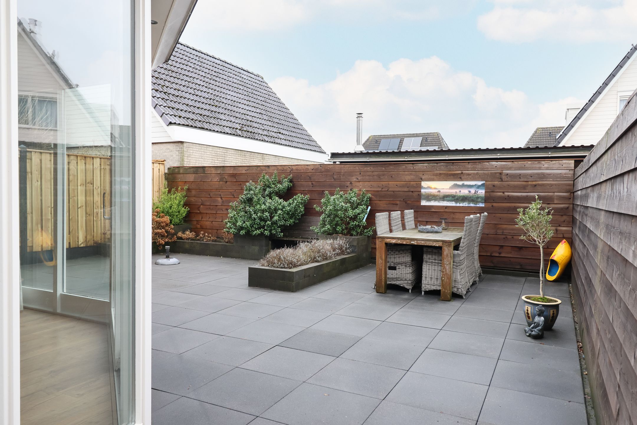 Photo 60 of Beckrypleane 25