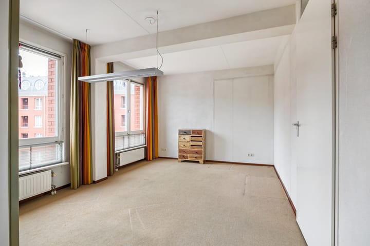 Foto 35 van Sophiastraat 47