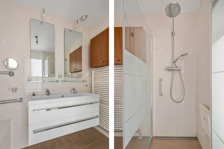 Foto 46 van Sophiastraat 47