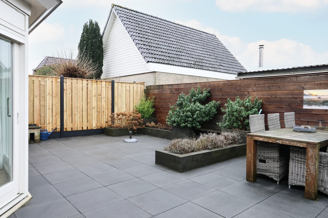 Photo 61 of Beckrypleane 25