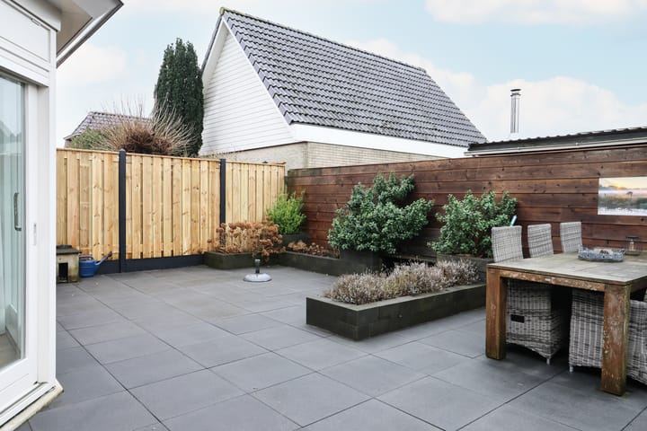 Foto 61 van Beckrypleane 25