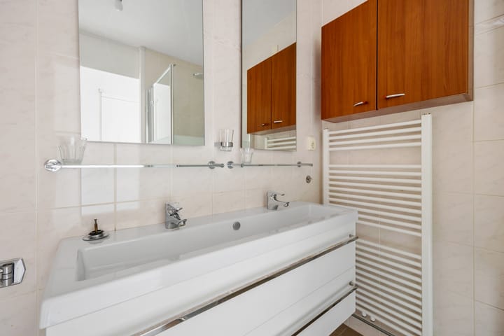 Foto 47 van Sophiastraat 47