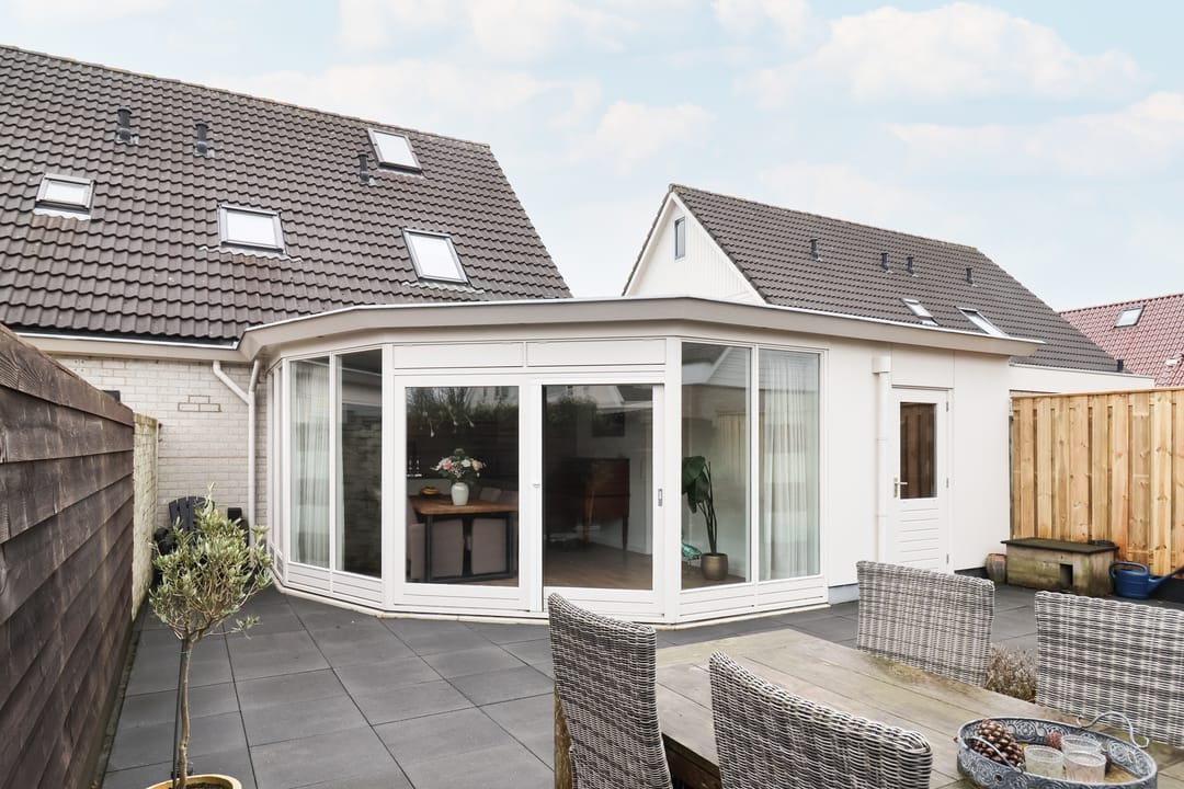 Photo 62 of Beckrypleane 25