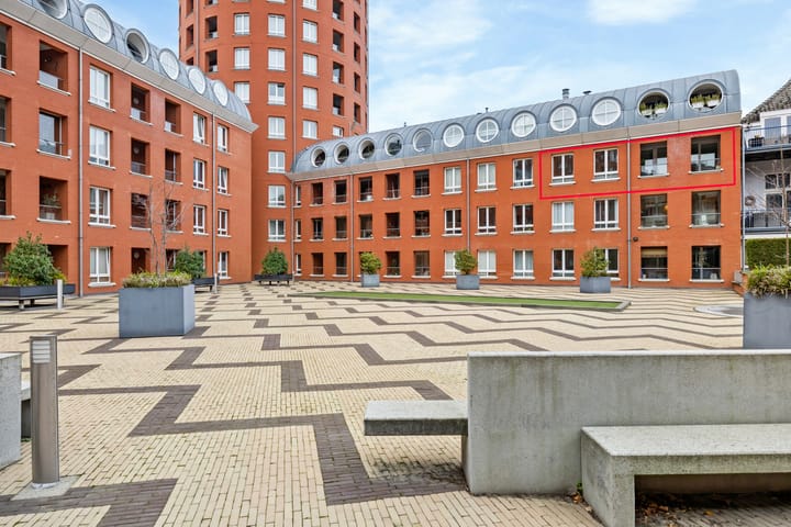 Foto 48 van Sophiastraat 47